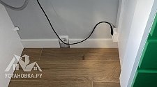 Заказ № 190070/M0190151