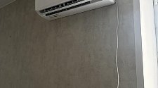Установить новый кондиционер