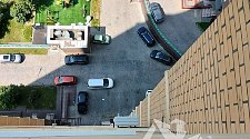 Установить Кондиционер