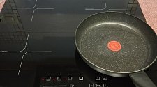 Установить/Подключить плиту/варочную панель