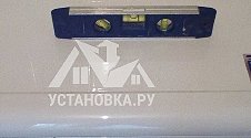 Подключить стиральную машину Samsung WF8590NLW8