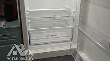 Заказ № 178911