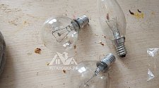 Устранить причину выбивания автомата