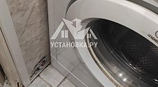 Заказ № 185760