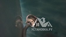Заказ № 185510