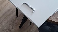 Установить и подключить посудомоечной машину