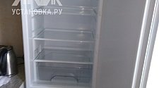 Подключить холодильник Атлант ХМ 4214-000 отдельностоящий