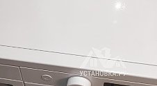 Установить и подключить стиральную машину - мастер Данила Борисович, выполнено 09.10.2025г. © Установка.ру Установить и подключить стиральную машину