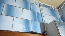 Установить стиральную машину