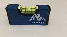 Установить стиральную машину