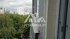 Установить кондиционер мощностью до 2,5 в районе Беляево