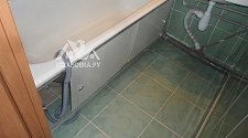 Заменить шланг на стиральной машинке