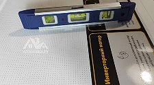 Установить и подключить стиральную машину
