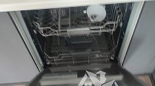 Установить несколько позиций техники