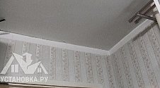 Установить новый кондиционер
