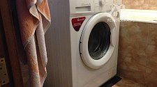 Подключить стиральную машину LG FH8C3LD