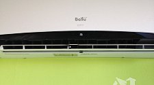 Установить кондиционер Ballu BSE-07HN1