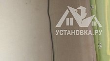 Установить кондиционер