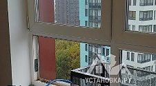 Установить новый кондиционер