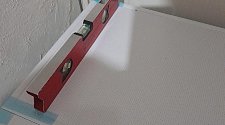 Установить стиральную машину 