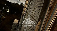Установить Кондиционер 7000-9000