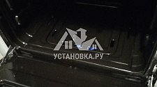 Установить новую газовую плиту ЭЛТА 00