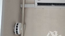 Установить кондиционер 7000-8000