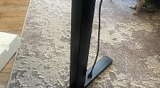 Собрать компьютерный стол