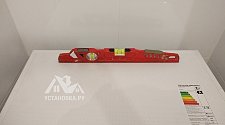 Подключить стиральную машину LG F1296SD3