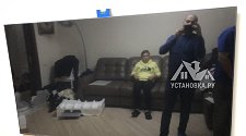 Заказ № 180127/Г-00040827