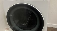 Установить стиральную машину