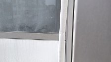 Установить кондиционер 7000-9000