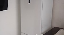 Заказ № 180310