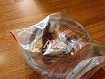 Установить стиральную машину