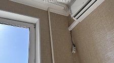 Установить новые кондиционеры