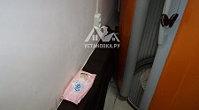 Консультация по отделочным работам