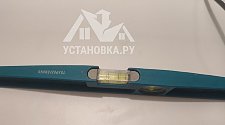 Заказ № 182412