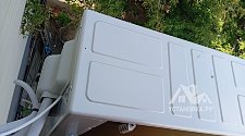Установить Кондиционер