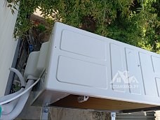 Установить Кондиционер