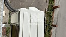 Установить кондиционер 9000–10000