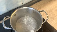 Установить варочную панель