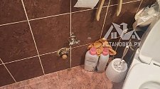 Установить стиральную машину