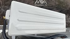 Заказ № 182625