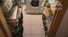 Заказ № 178401/Г-00036419