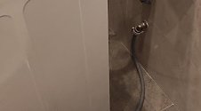 Установить стиральную машину