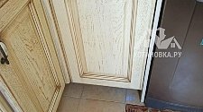 Установить и подключить посудомоечной машину