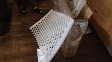 Установить/подвесить и настроить телевизор