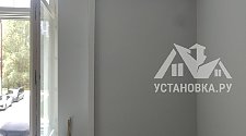 Установить Кондиционер