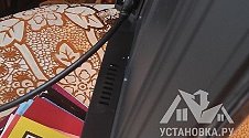 Заказ № 192339/Г-00038770