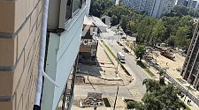 Установить кондиционер